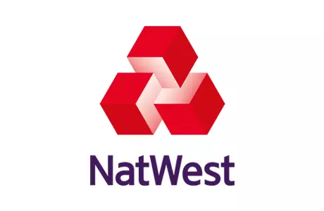 NatWest