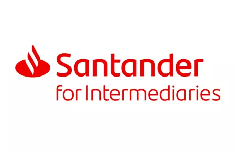 Santander Remortgage