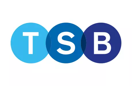 TSB Remortgage